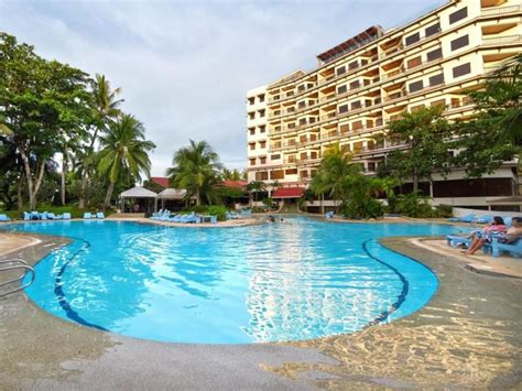 cebu city resorts and hotel.